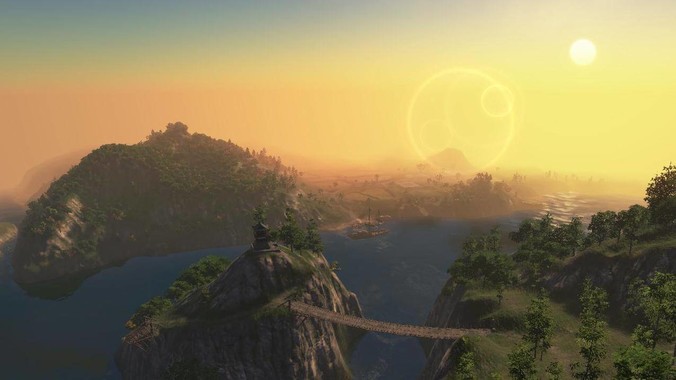 深入推进外汇管理改革