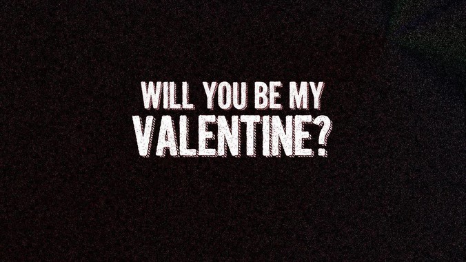 深入推进外汇管理改革